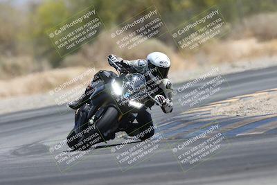 media/Apr-18-2025-CVMA Friday Practice (Fri) [[88baa45499]]/Racer 3/Session 4 (Turn 2)/